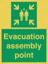 evacuation-assembly-point~